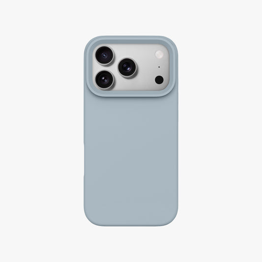 GMC main image | source 1OEzRI4QdHGB2_dcFBh0lcXn5-SerS1dN