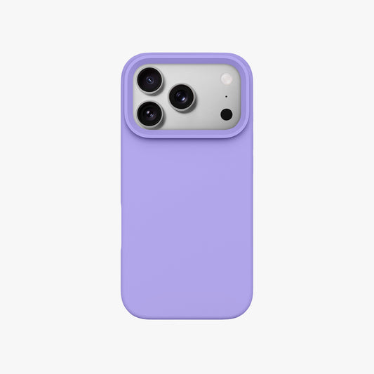 GMC main image | source 1Q_jFLqjRbrDd3hMuc18UHu26ez9dyORm