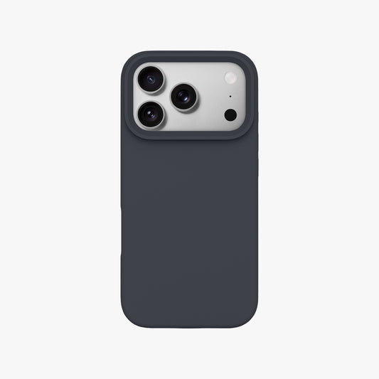 GMC main image | source 1aRbom3rtxJKJWLp_OMDLaCYC34Uc0zSs