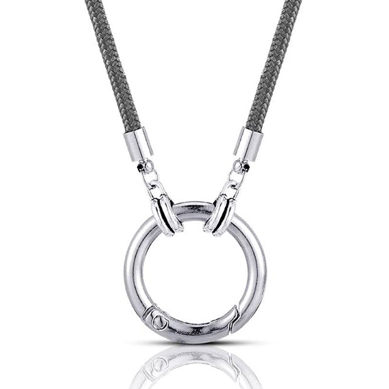 Eyeglass Chain - A Stylish Accessory for Everyday Wear