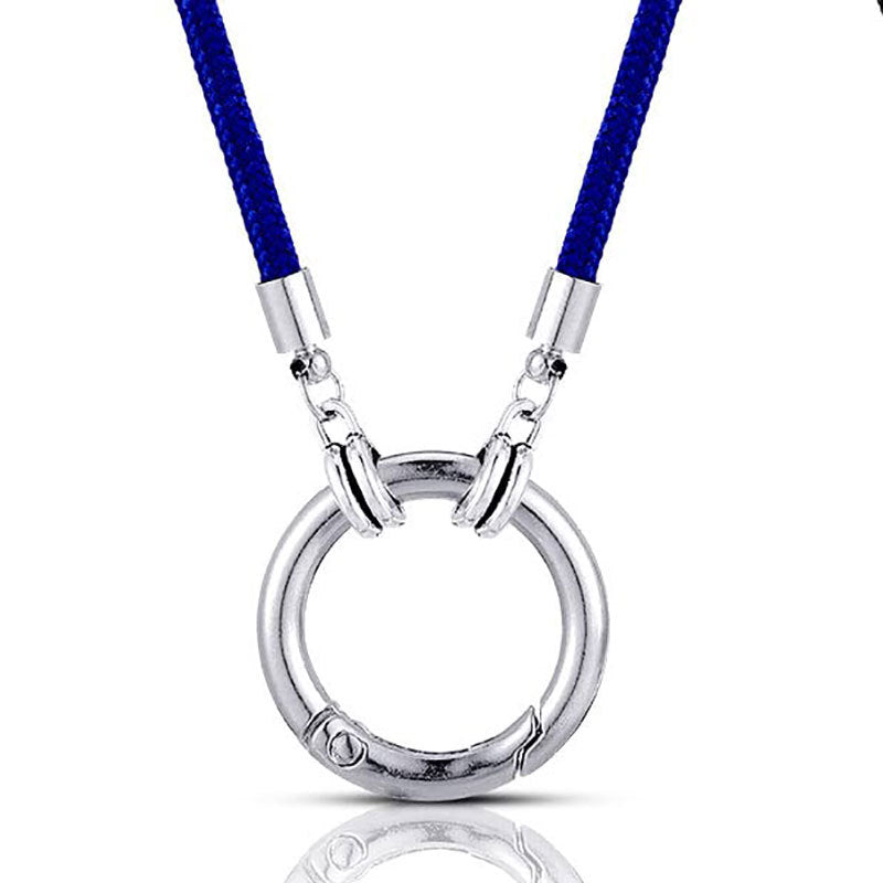 Eyeglass Chain - A Stylish Accessory for Everyday Wear