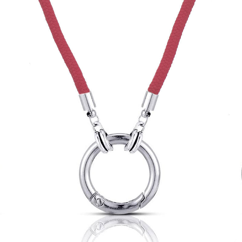 Eyeglass Chain - A Stylish Accessory for Everyday Wear