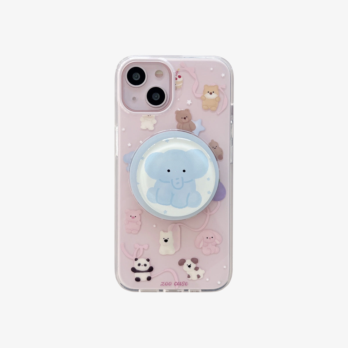 SPICEUP STUDIO | Magsafe Phone Case SPICEUP STUDIO | Magsafe Phone Case