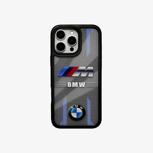 Limited iPhone Case | 3-in-1 Dream Car 1