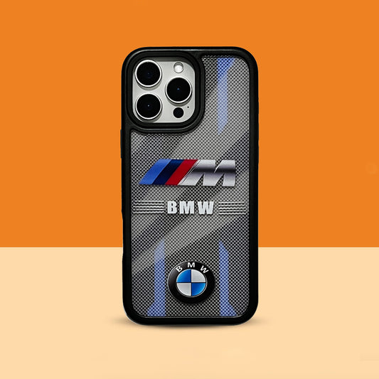 Limited iPhone Case | 3-in-1 Dream Car 1