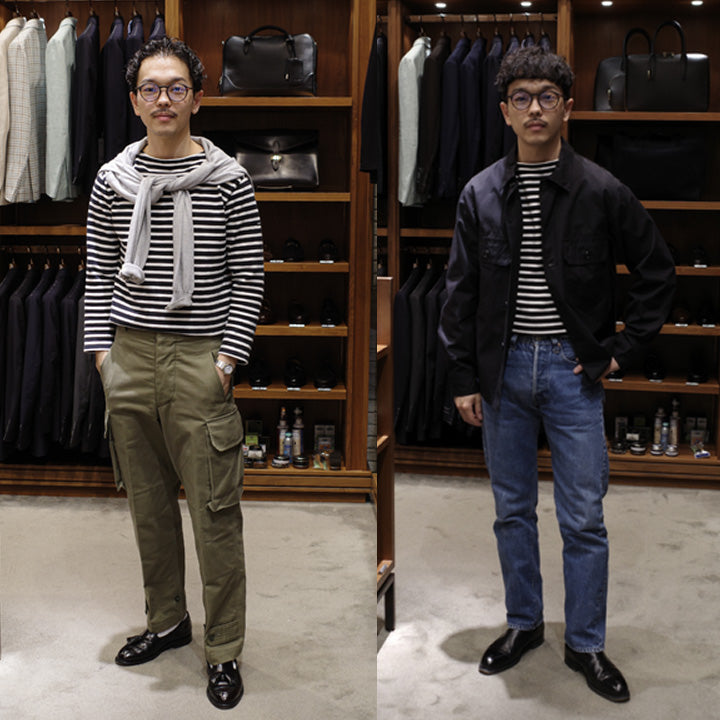 Wellington Frame Eyeglasses - Practicality Meets Mature Hip-Hop Style