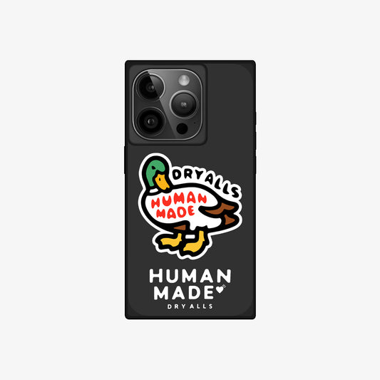 Limited Phone Case | HM | Duck 2