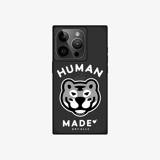 Limited Phone Case | HM | Tiger 2