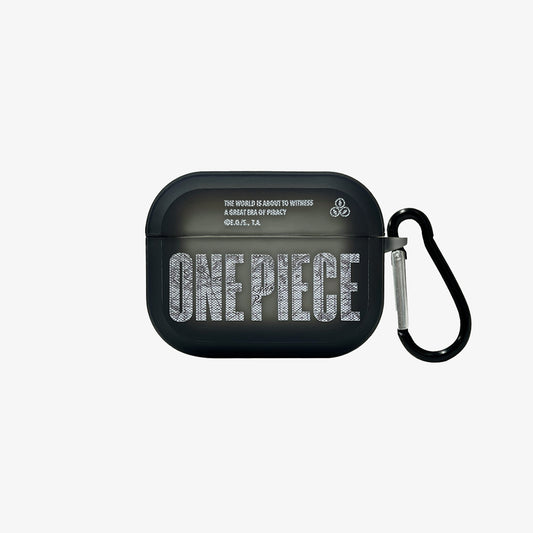 Limited AirPods Case | OP | 1 Piece