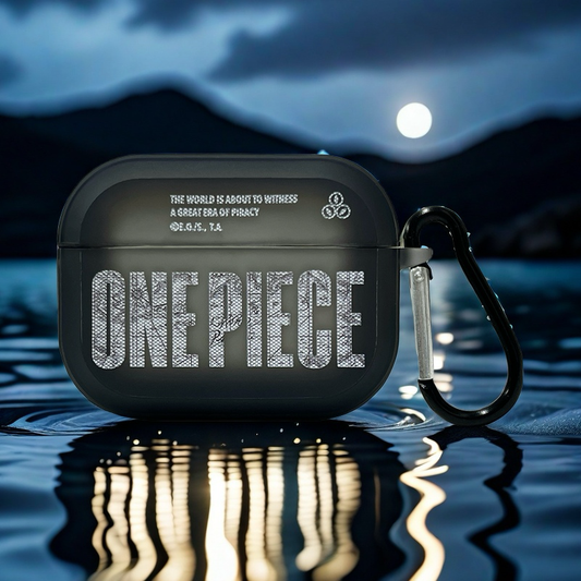 Limited AirPods Case | OP | 1 Piece