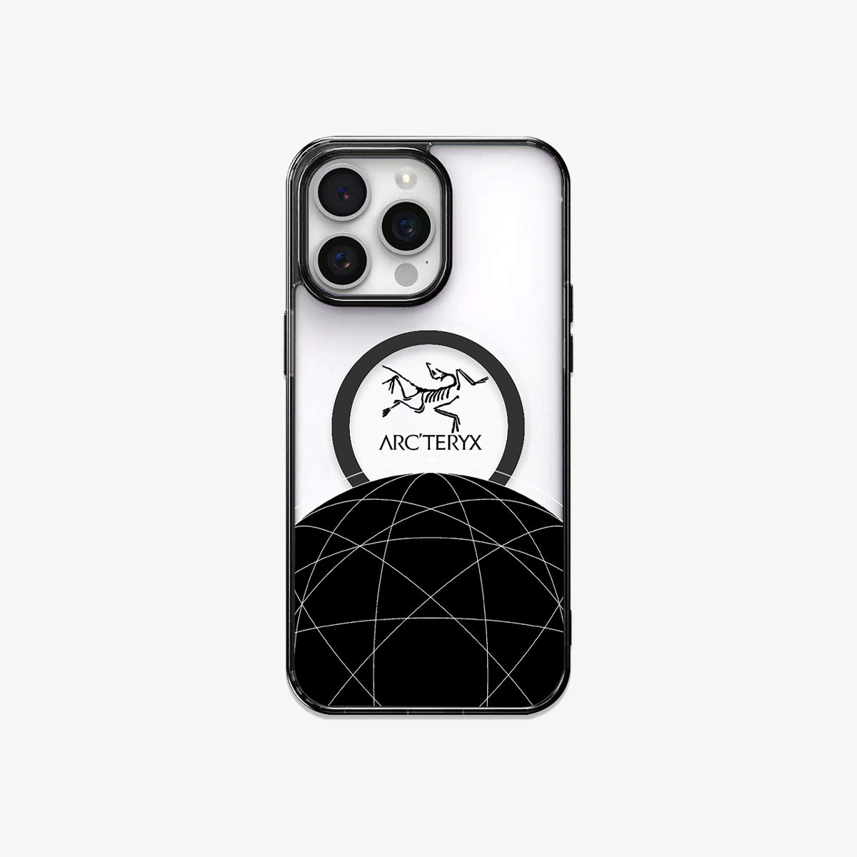 Magsafe Phone Case | ARC | The Earth