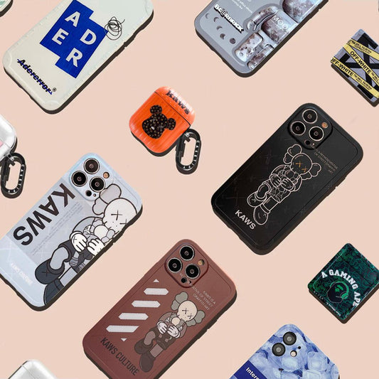 This is a delivery fee - SPICEUP