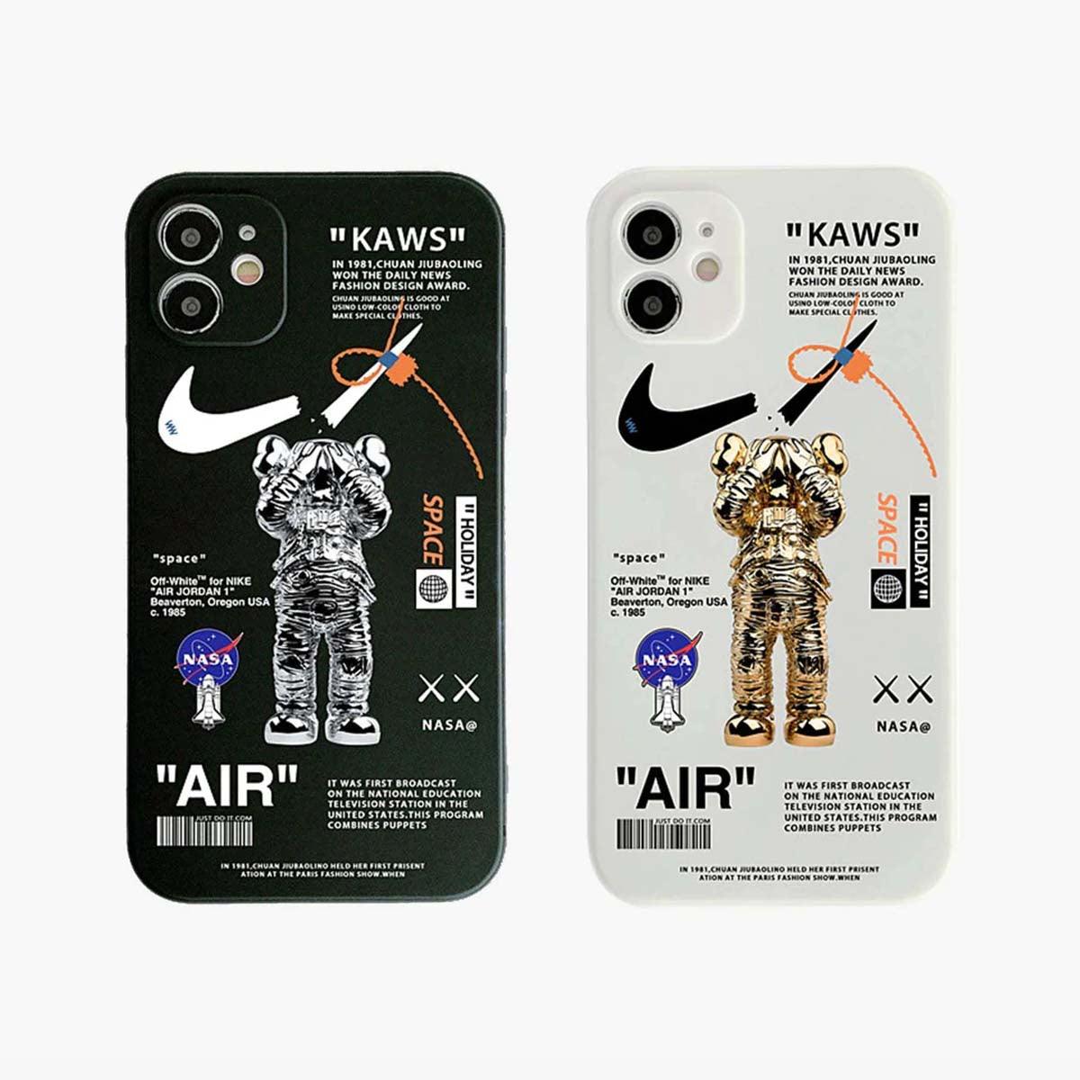 SALE | Nike x Astronaut | 2-Pack - SPICEUP