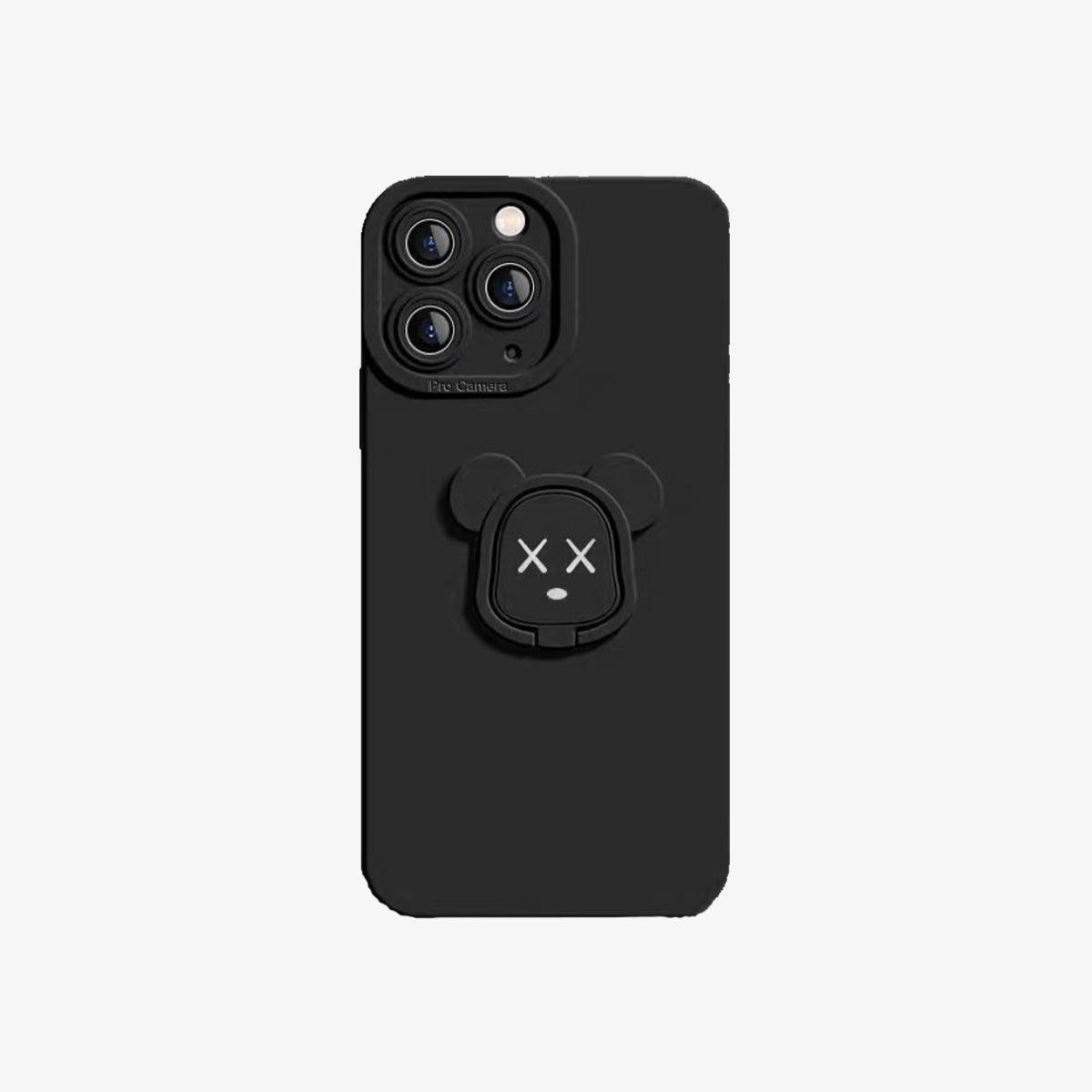 SPICEUP STUDIO | 3D Phone Case SPICEUP STUDIO | 3D Phone Case