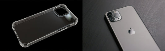 How to Clean and Prevent Yellowing on Clear Phone Cases: A Complete Guide