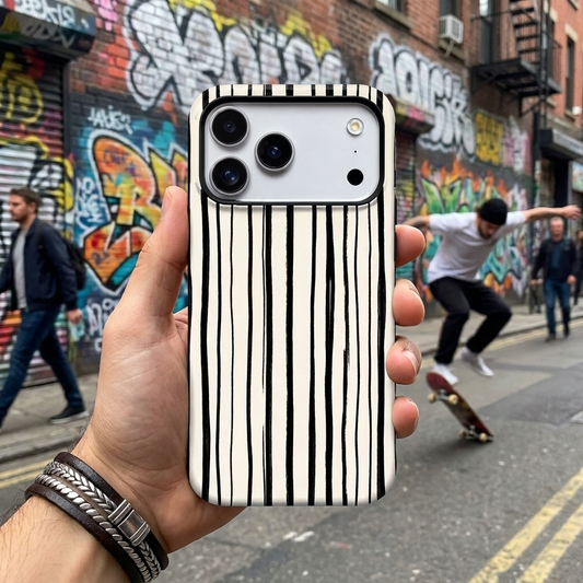 prompt_key=m2 | target=media | source=1AVFuXfkxZU8lk6TjRKXgE9XTnMwRHnt_