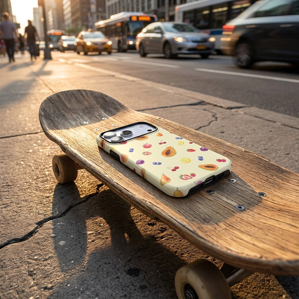 prompt_key=m6 | target=media | source=1E6wv8N4mzezbMK55TQU99DUxOeUsLFCr