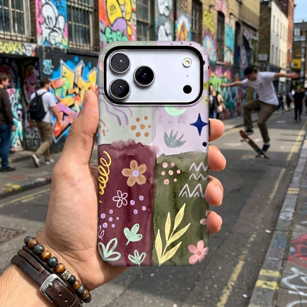 prompt_key=m2 | target=media | source=1I0S3vYRShQNkT3bkG5xJ1Ls40nqNKCLM