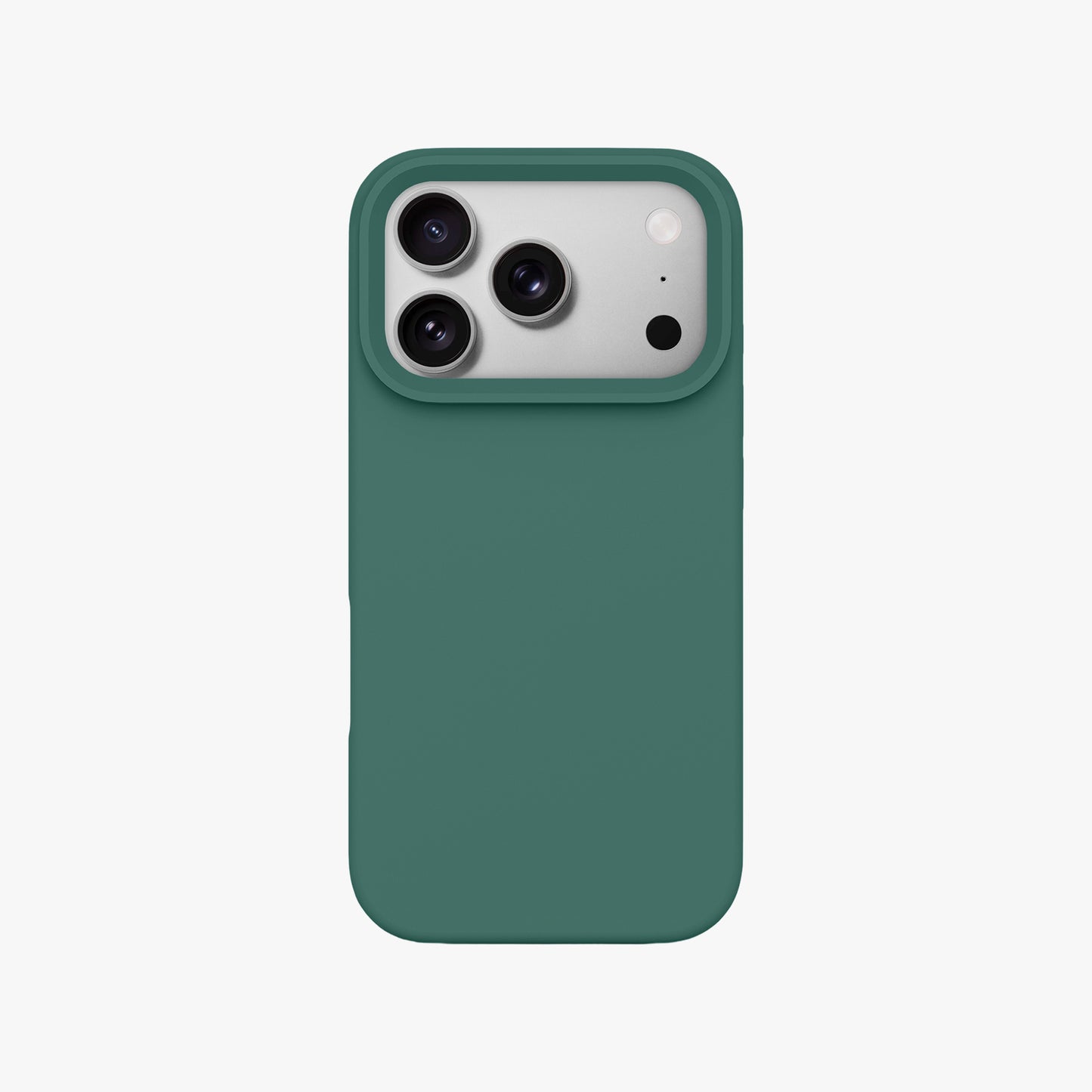 GMC main image | source 1Ir7JYOeXvWu4HA6omm8quPcLVkMVu1I_