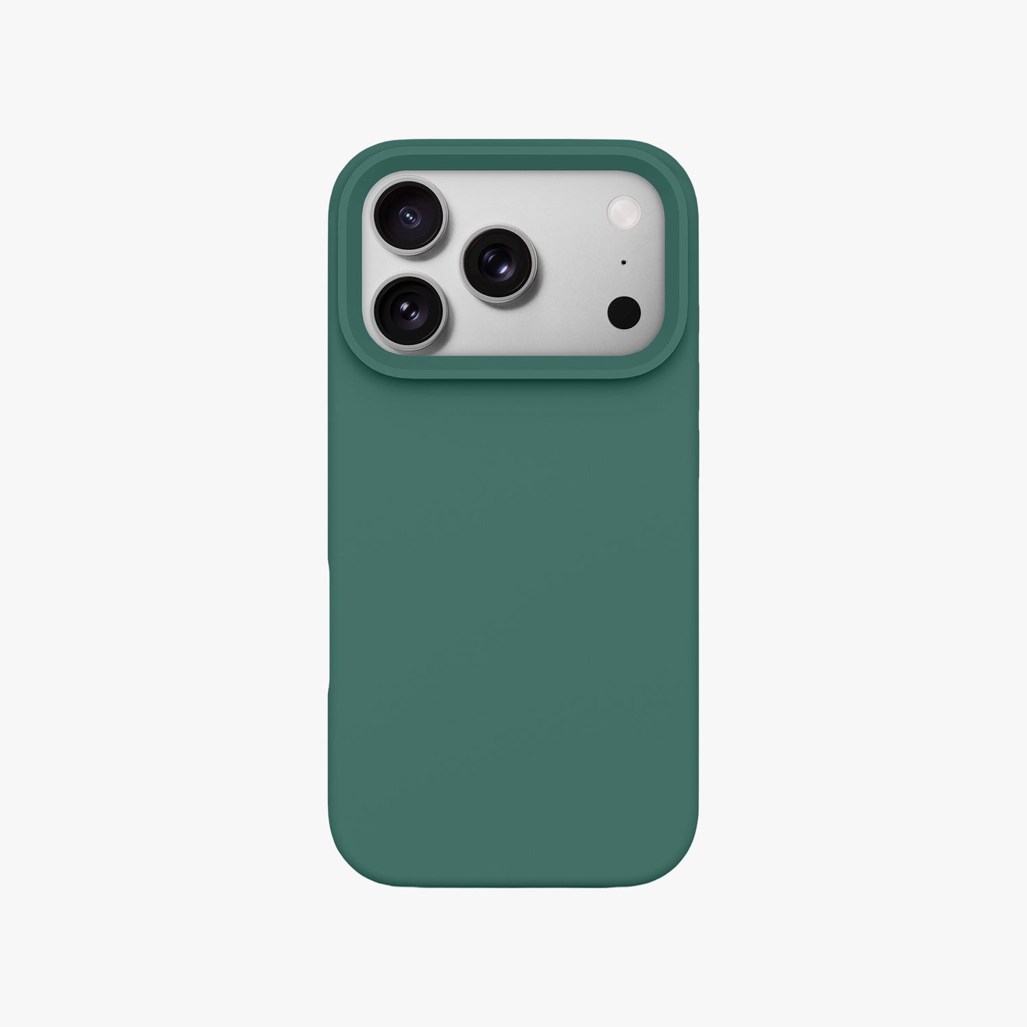 GMC main image | source 1Ir7JYOeXvWu4HA6omm8quPcLVkMVu1I_