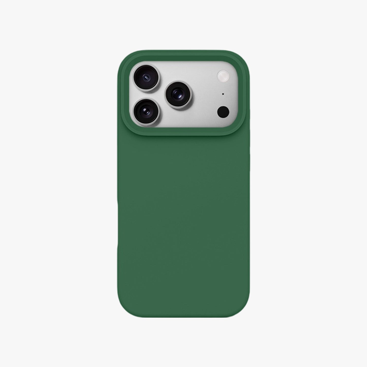 GMC main image | source https://lh3.googleusercontent.com/d/1KrGvdx8bNeGlnhN2OFx6x1XyMtrCcXbM