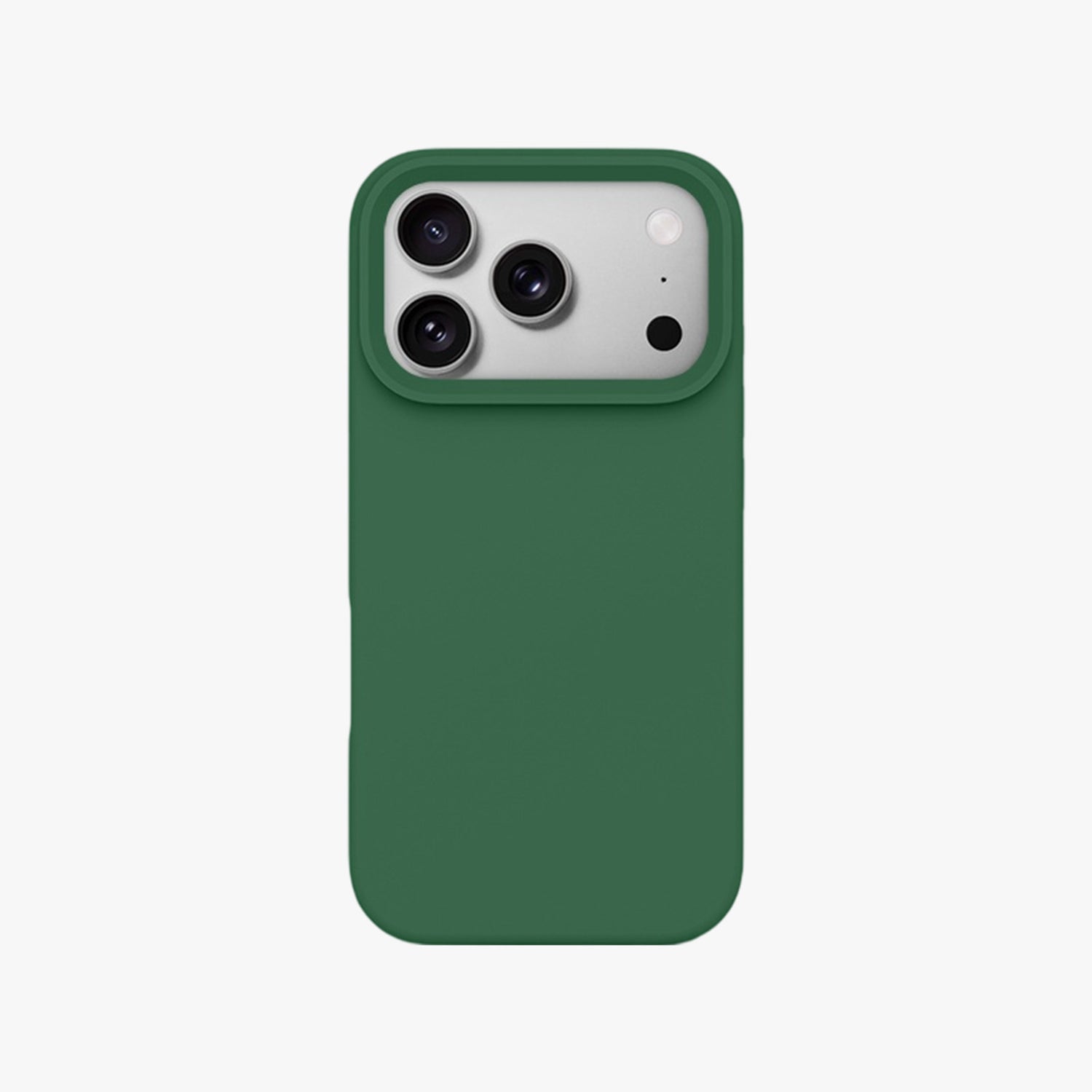 GMC main image | source https://lh3.googleusercontent.com/d/1KrGvdx8bNeGlnhN2OFx6x1XyMtrCcXbM