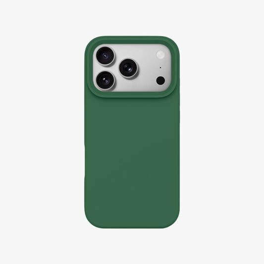 GMC main image | source https://lh3.googleusercontent.com/d/1KrGvdx8bNeGlnhN2OFx6x1XyMtrCcXbM