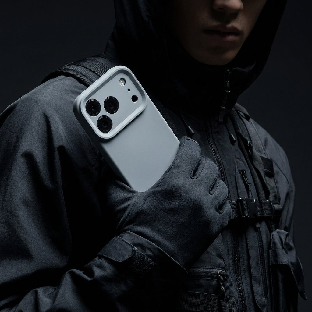 prompt_key=m3 | target=media | source=1L14YchUVGPd23umSZd4fItxpP__hSlmX