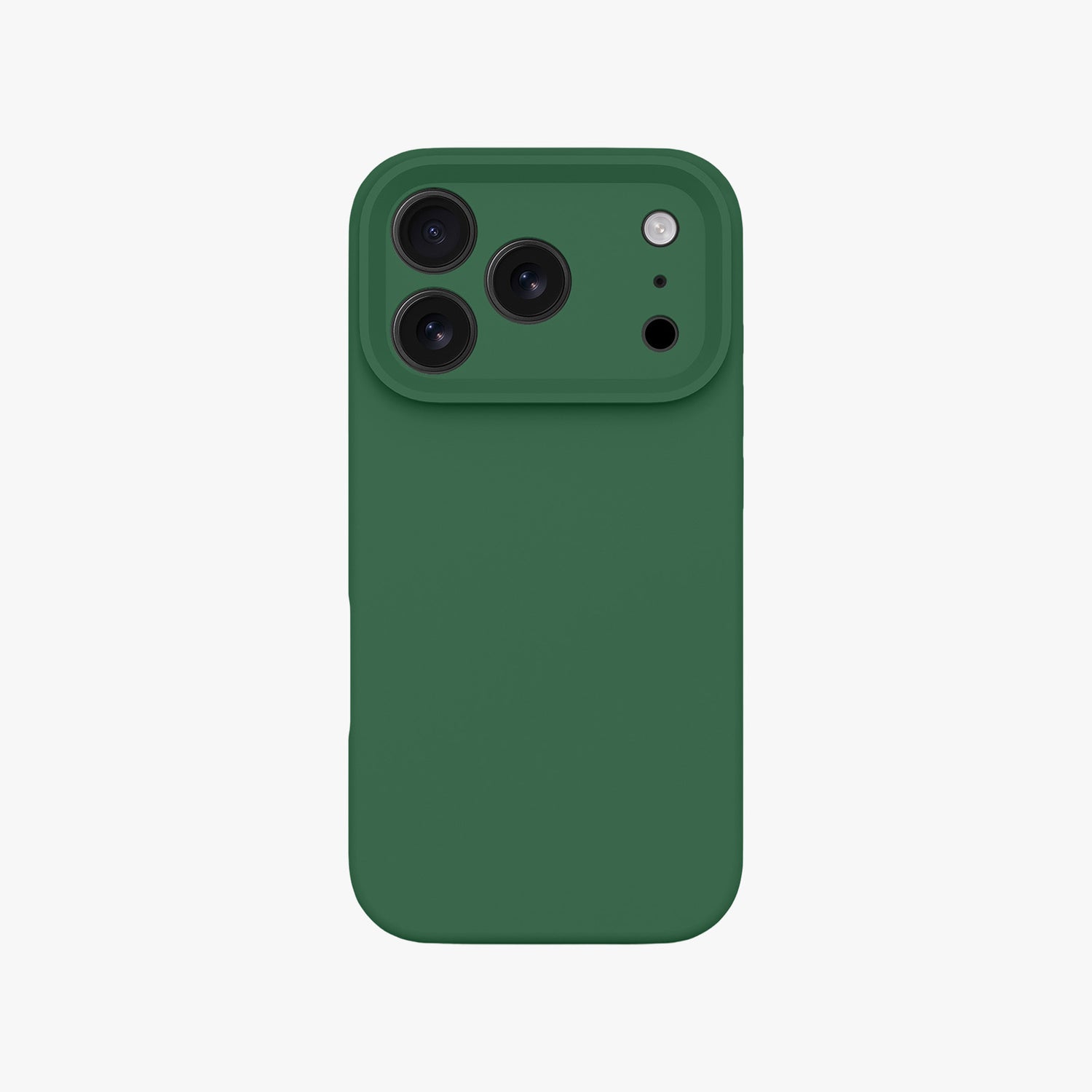 GMC main image | source 1NgNz2Ov-th2wDY4nWGNlPRiclgYO3JoJ