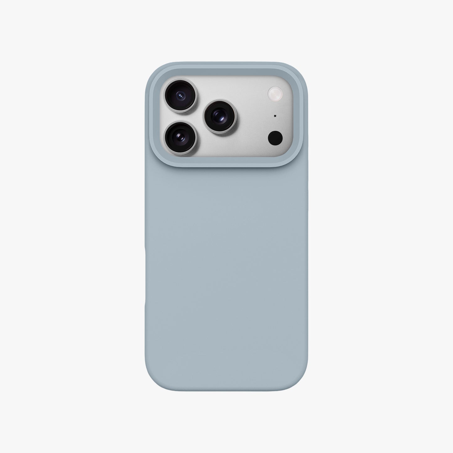 GMC main image | source 1OEzRI4QdHGB2_dcFBh0lcXn5-SerS1dN