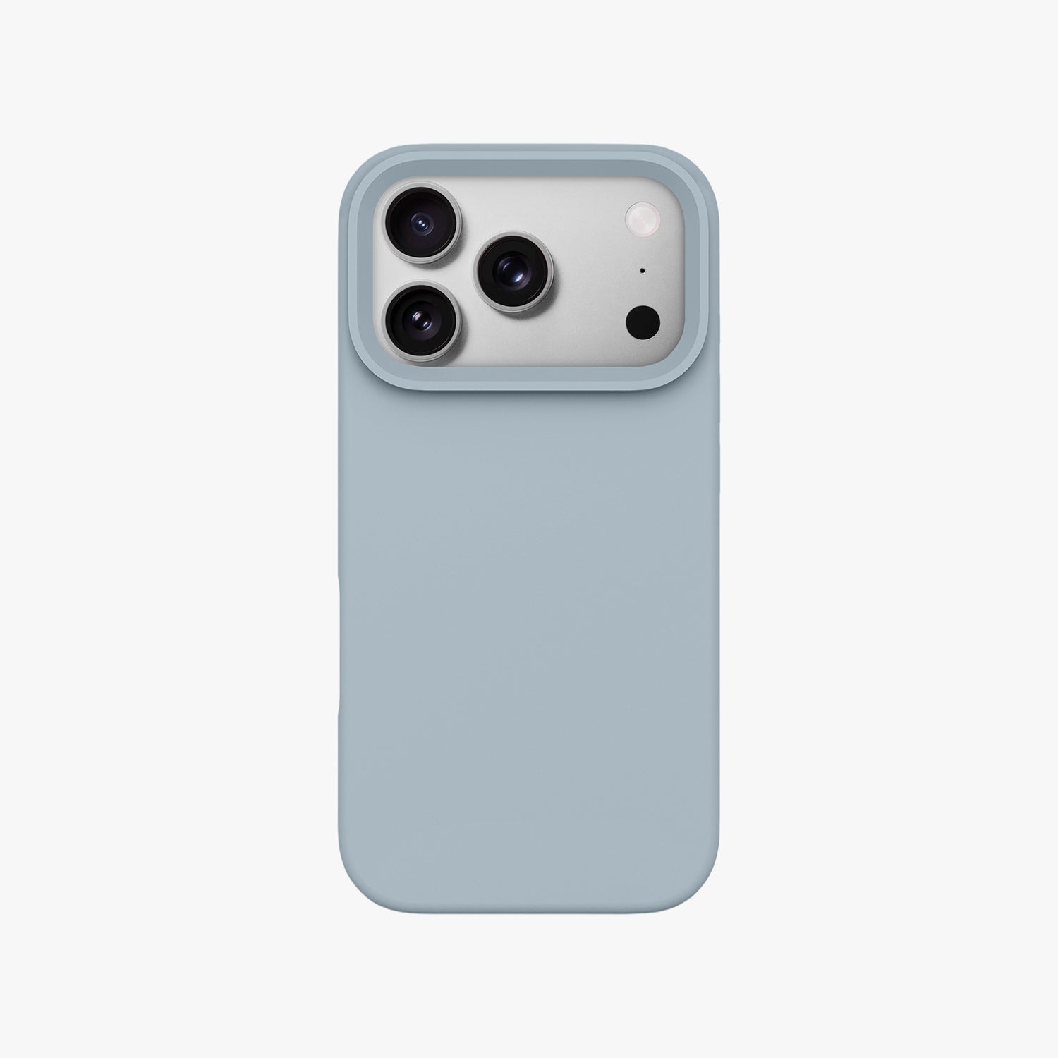 GMC main image | source 1OEzRI4QdHGB2_dcFBh0lcXn5-SerS1dN