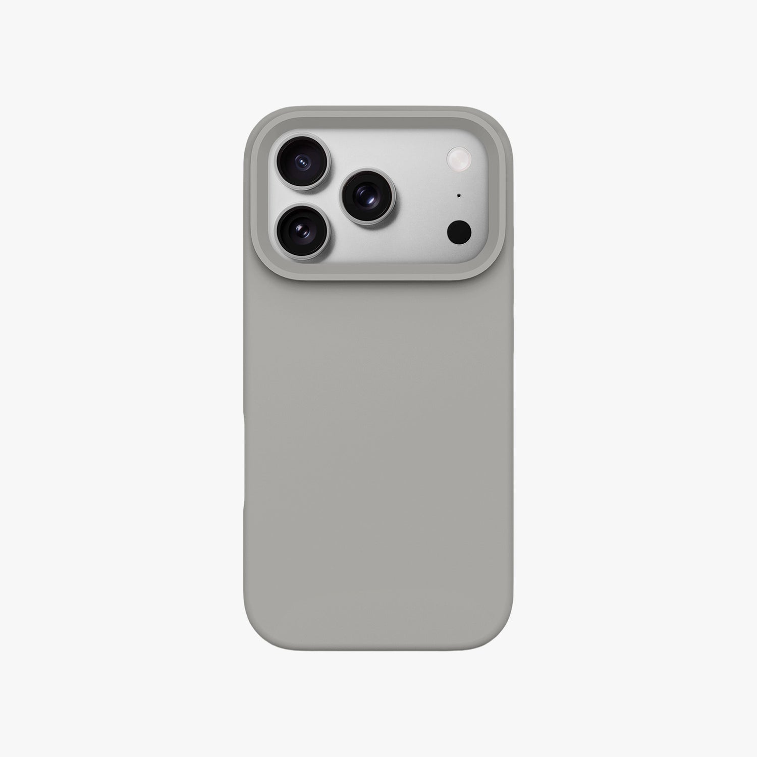 GMC main image | source 1Od4cbcKmpKtl0dNdSc1u4498sXM45-QB