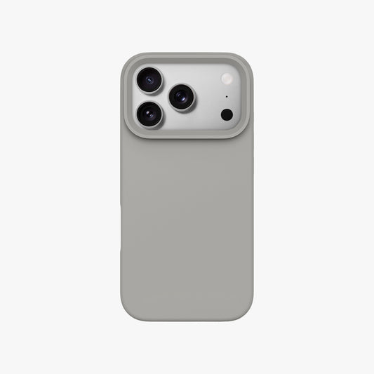 GMC main image | source 1Od4cbcKmpKtl0dNdSc1u4498sXM45-QB