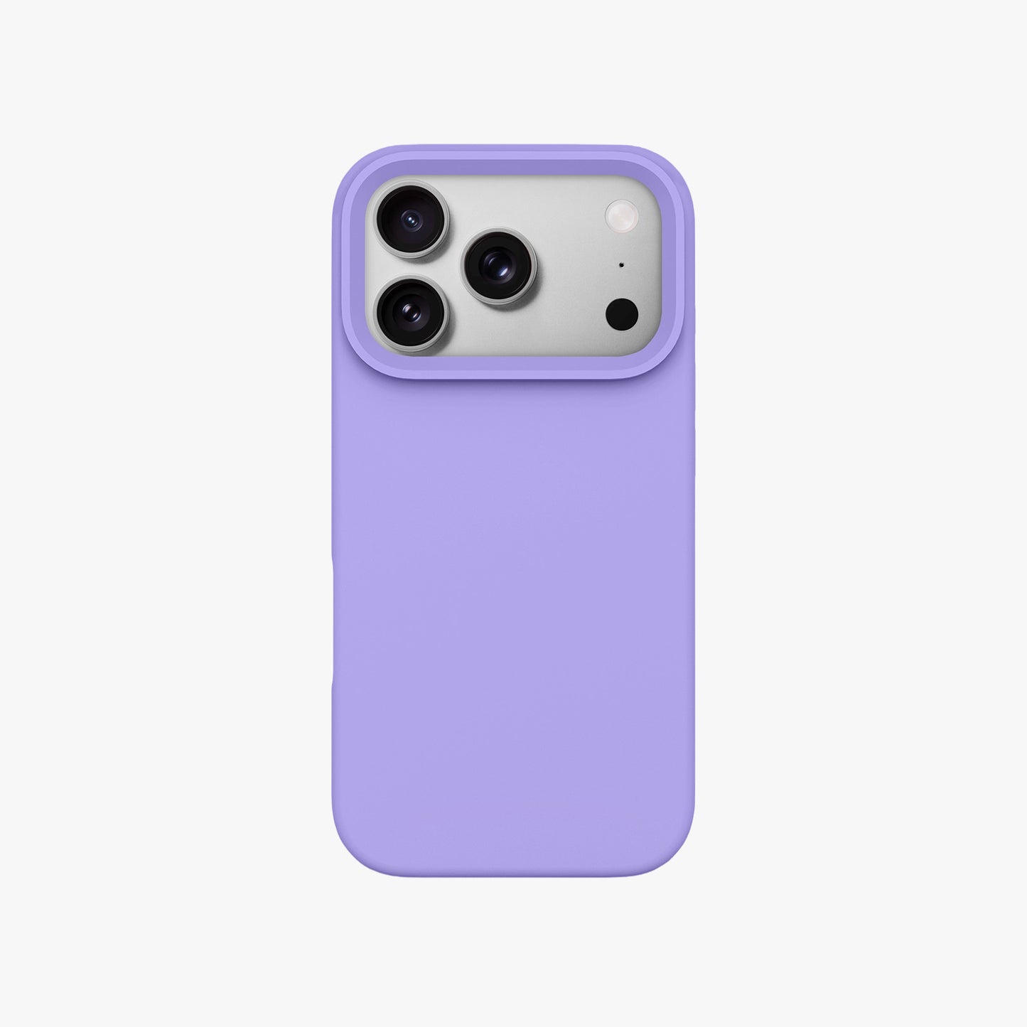 GMC main image | source 1Q_jFLqjRbrDd3hMuc18UHu26ez9dyORm