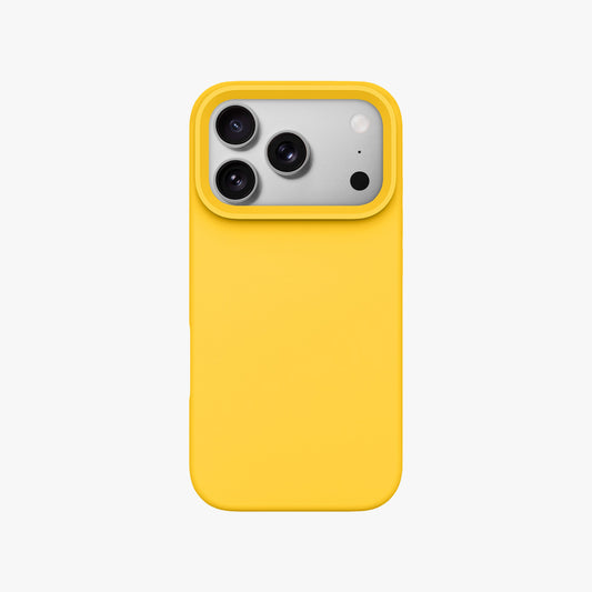 GMC main image | source 1XREjxc7AQ-I9jXKipgH7nZMNPNnV86xz
