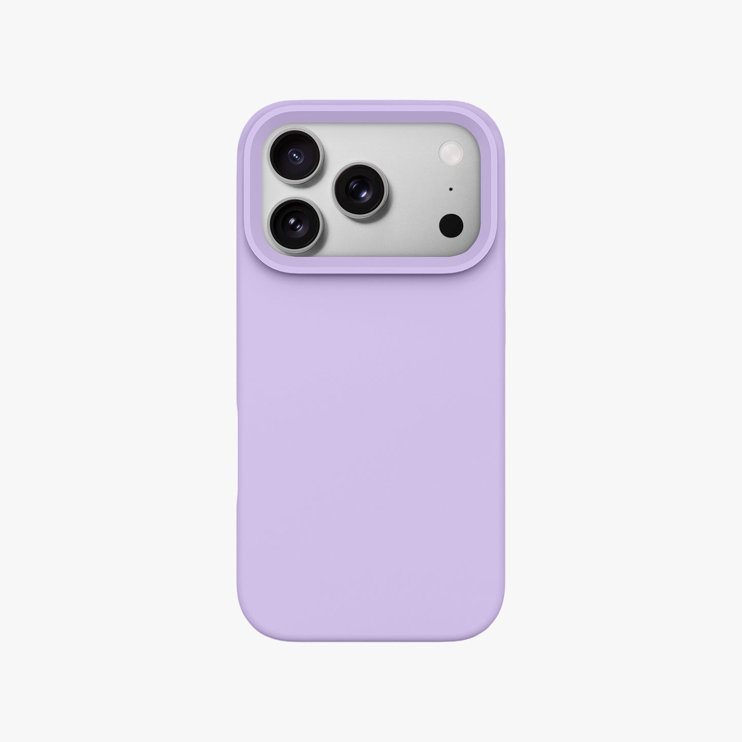 GMC main image | source 1XvTs5Un0j5NLEPy9aUQetG2VSROwYkSB