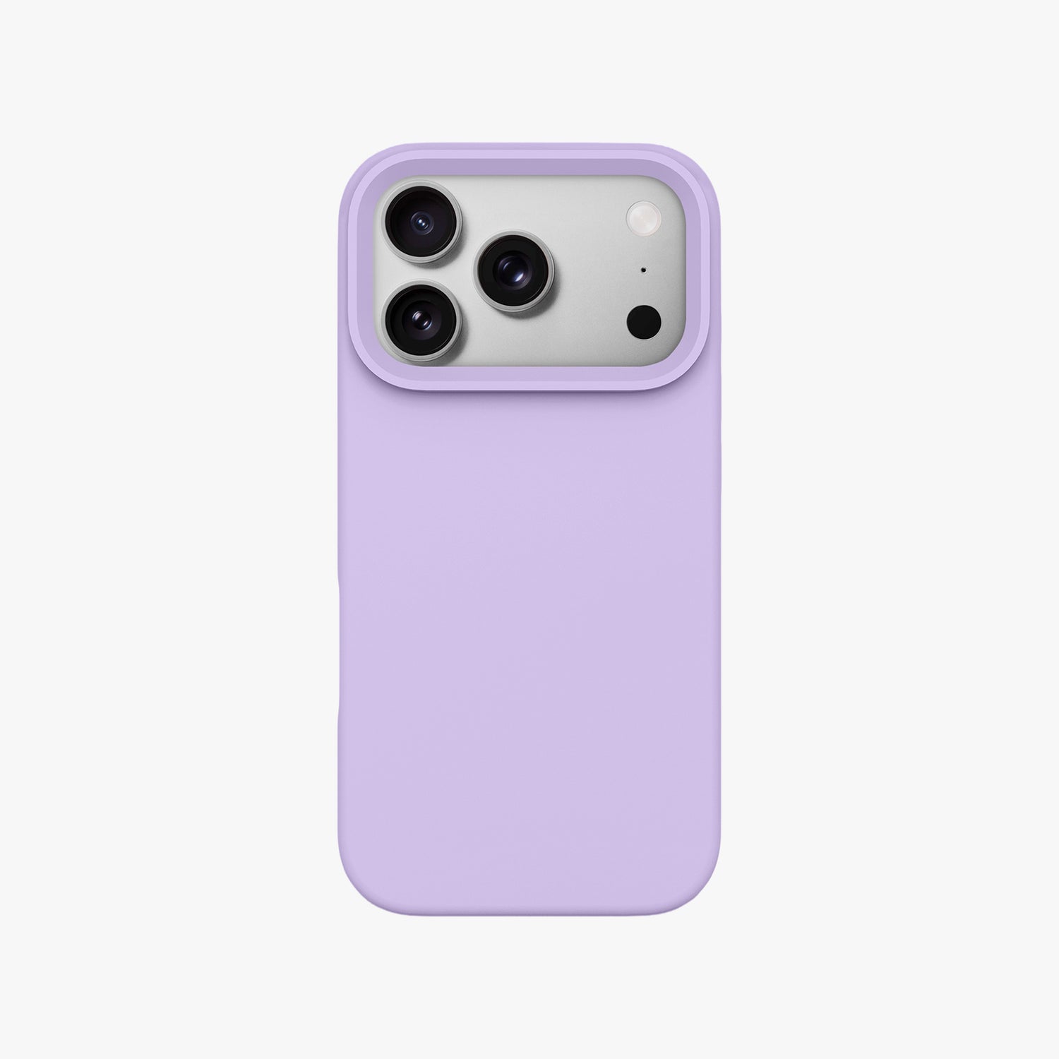 GMC main image | source 1XvTs5Un0j5NLEPy9aUQetG2VSROwYkSB