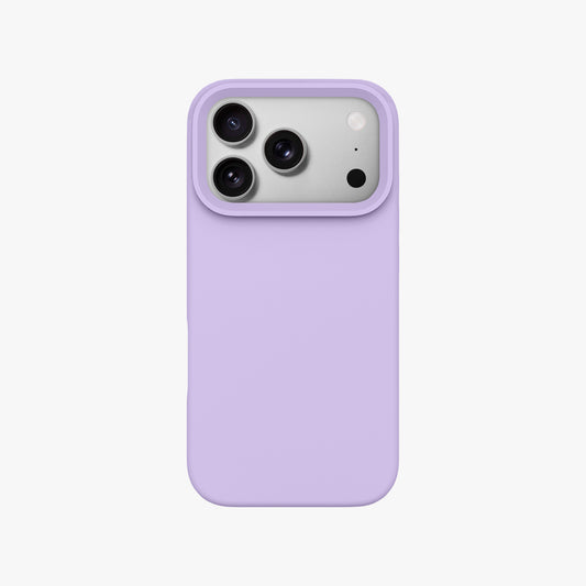 GMC main image | source 1XvTs5Un0j5NLEPy9aUQetG2VSROwYkSB