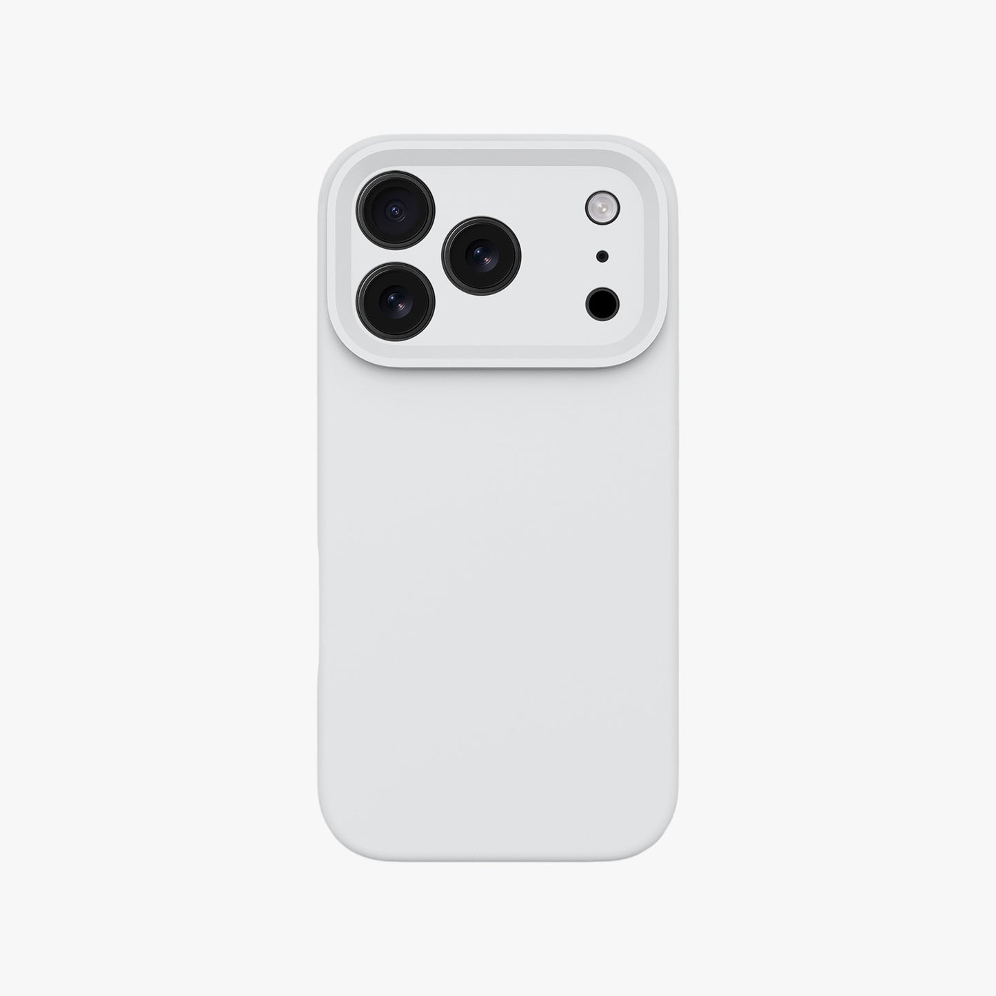 GMC main image | source 1YFzrePnbrBmCqwqrsOMJRdCSC0Jh9qtz