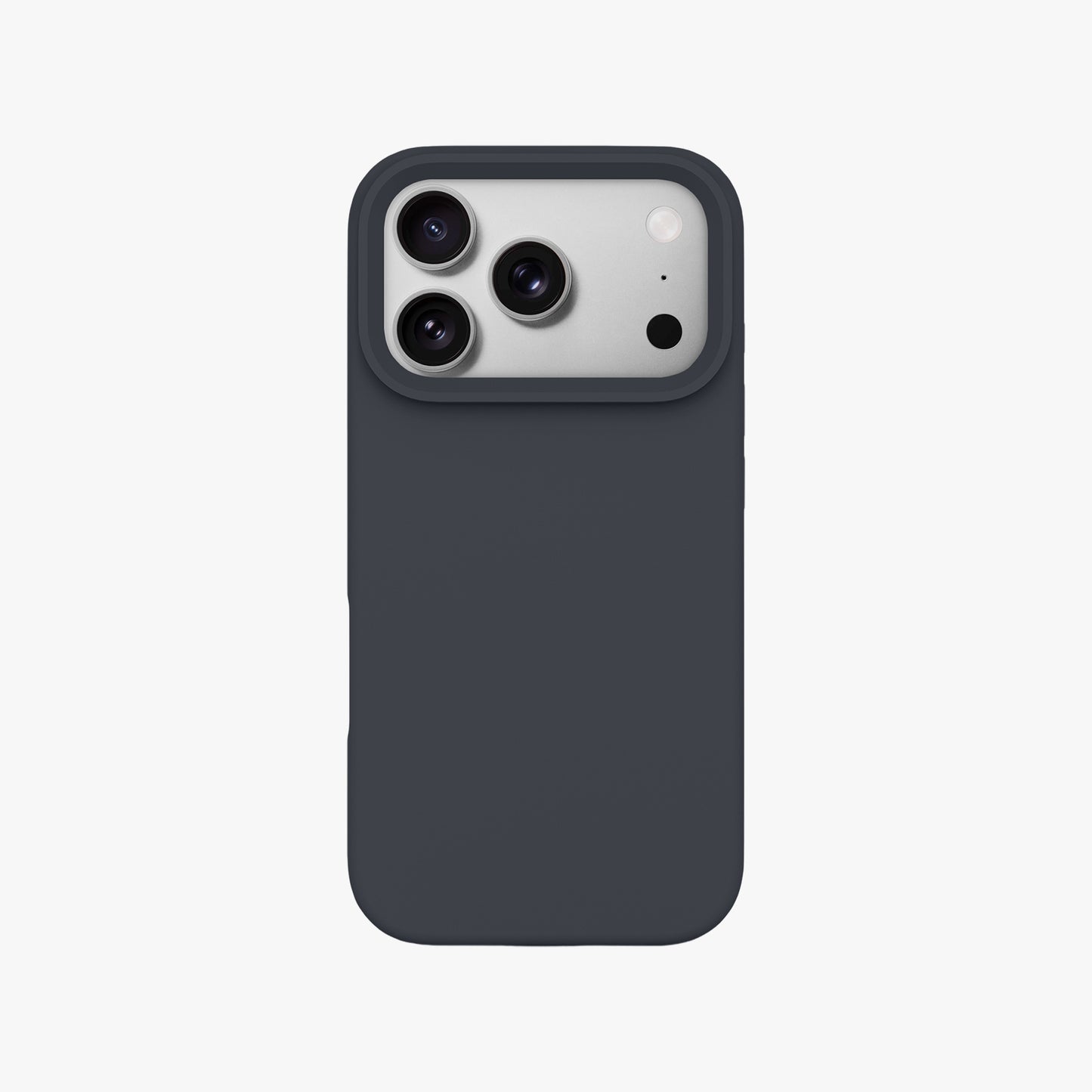 GMC main image | source 1aRbom3rtxJKJWLp_OMDLaCYC34Uc0zSs