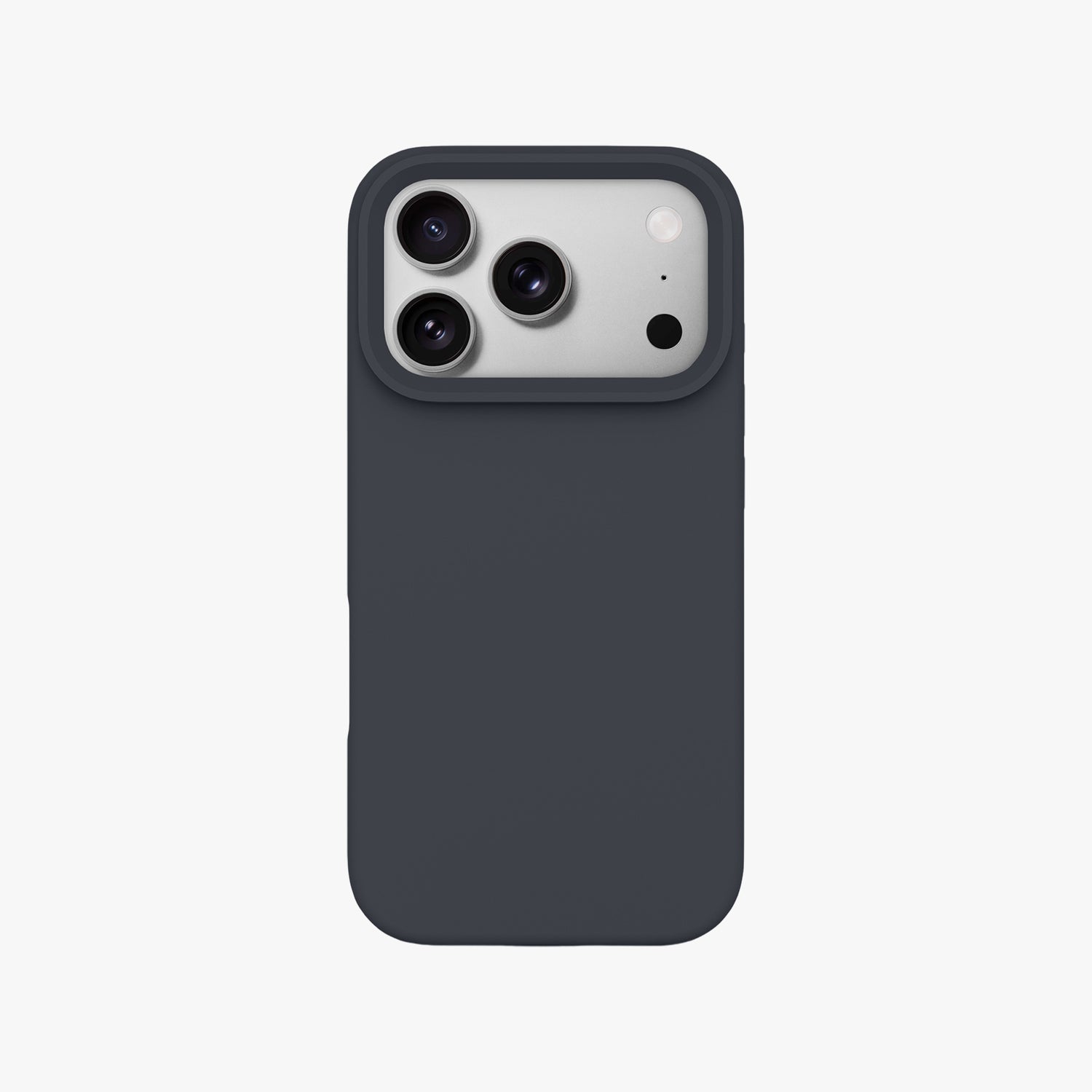 GMC main image | source 1aRbom3rtxJKJWLp_OMDLaCYC34Uc0zSs