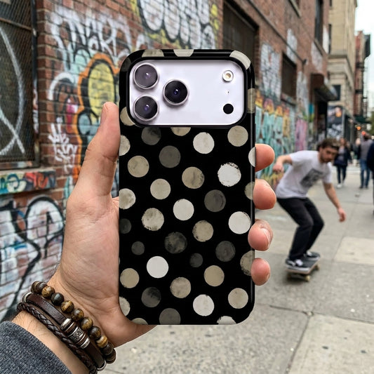 prompt_key=m2 | target=media | source=1e6KHjmzm0zzxkanUx7DHi-NEzag3V4BY
