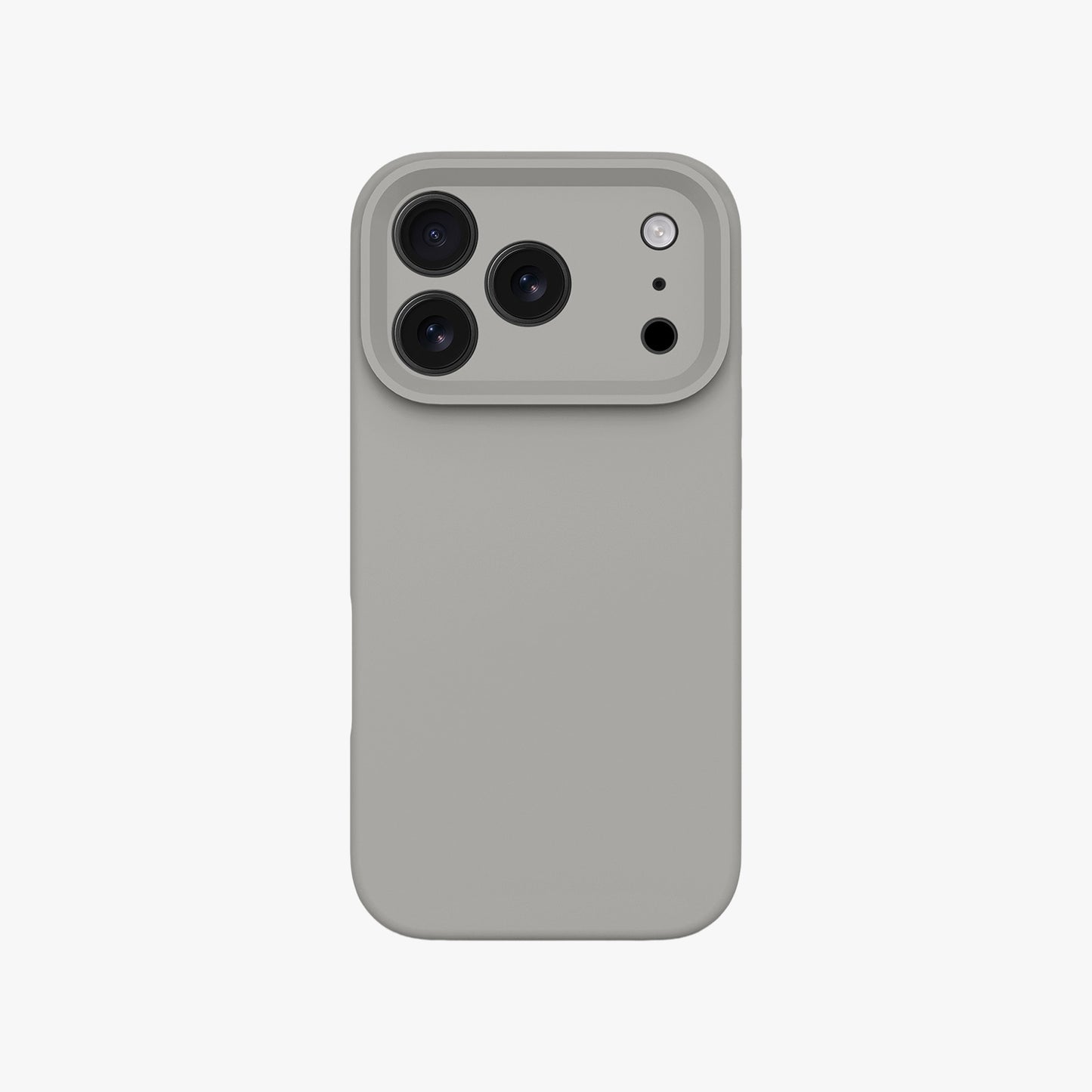 GMC main image | source 1iDEfTZ4LjSVZZDC5yCya3V8woDjnFMv7