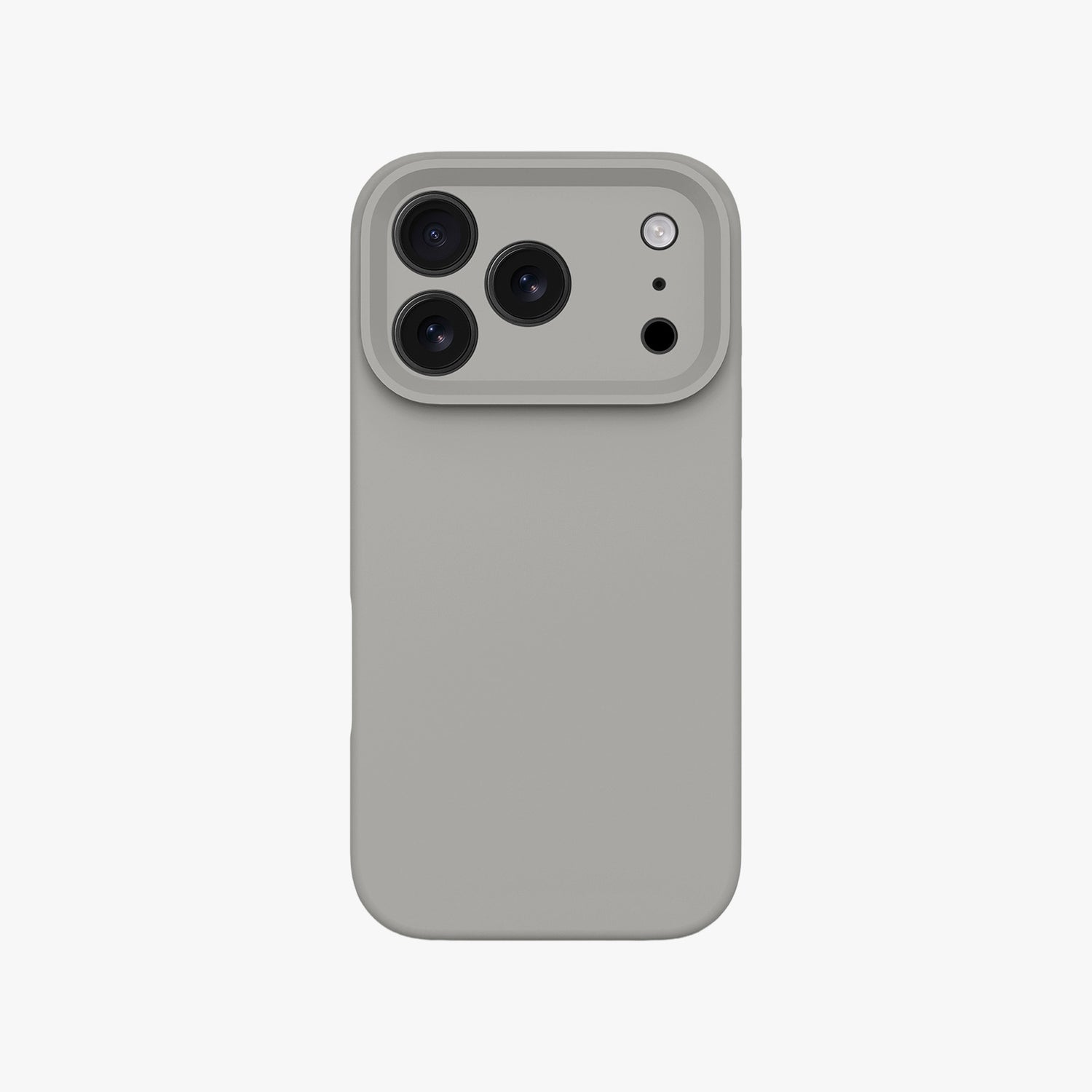 GMC main image | source 1iDEfTZ4LjSVZZDC5yCya3V8woDjnFMv7