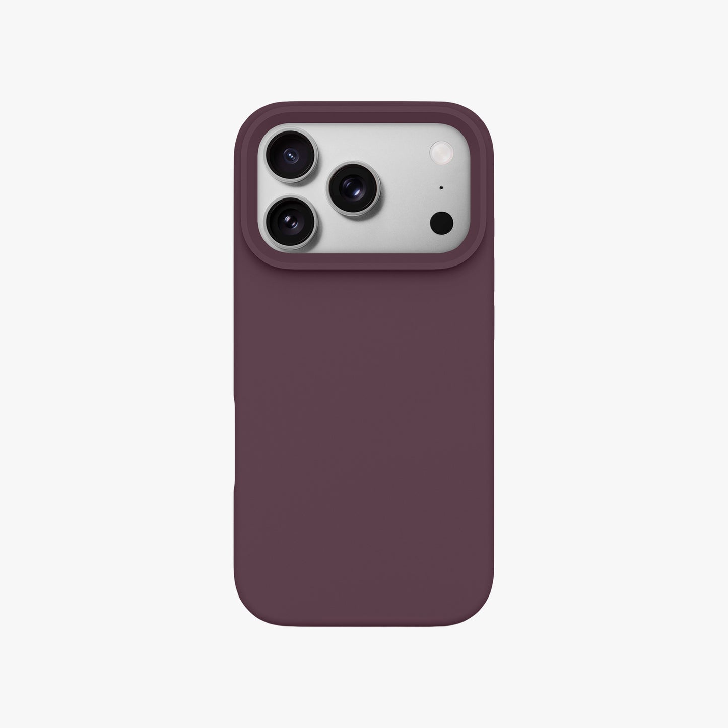 GMC main image | source 1qz_EVyeKCn6chS0zWXy1dZd6biZsRJny
