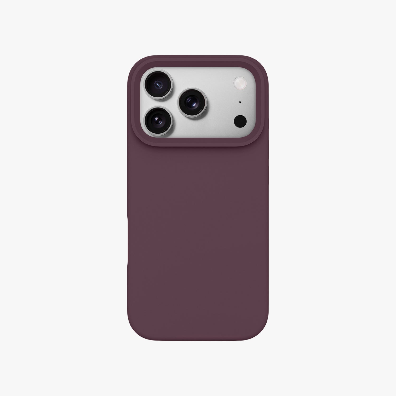GMC main image | source 1qz_EVyeKCn6chS0zWXy1dZd6biZsRJny
