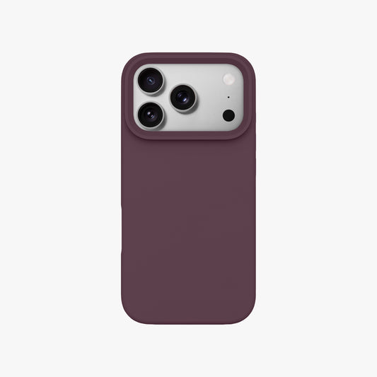 GMC main image | source 1qz_EVyeKCn6chS0zWXy1dZd6biZsRJny
