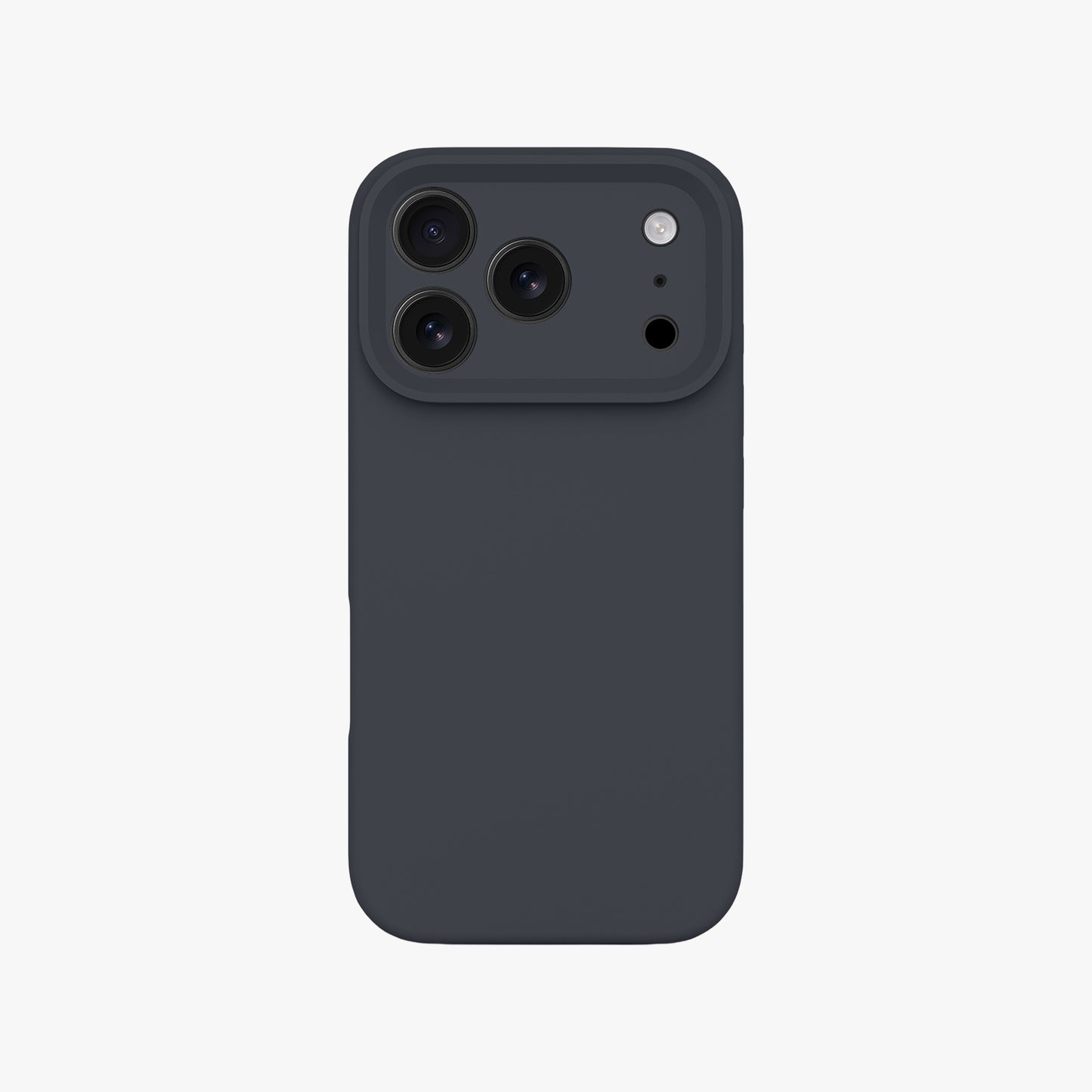 GMC main image | source 1uDvmr0jgCKKvcTBhShEFGbrnA9IJGei8
