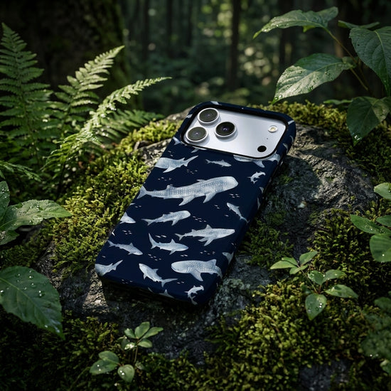 prompt_key=b1 | target=metafield | metafield=my_fields.bottomimage_2 | source=1uwsbMJ021zifC_Vw3RRh0MnkBccWNhb7