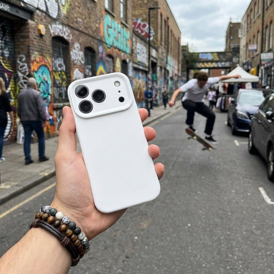 prompt_key=m2 | target=media | source=1v94nrQPKjZYPd1IsEJymWec548h9gy1O